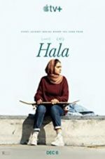 Watch Hala Xmovies8