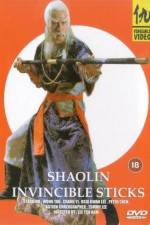 Watch Shaolin Invincible Sticks Xmovies8