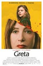 Watch Greta Xmovies8