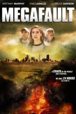Watch Megafault Xmovies8