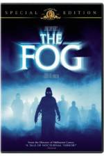 Watch The Fog (1980) Xmovies8