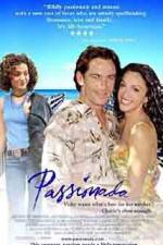 Watch Passionada Xmovies8