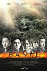 Watch Banal Xmovies8