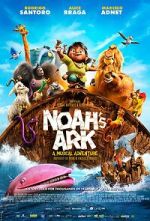 Watch Noah's Ark Xmovies8