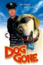 Watch Ghost Dog: A Detective Tail Xmovies8