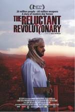 Watch The Reluctant Revolutionary Xmovies8