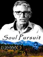 Watch Soul Pursuit Xmovies8