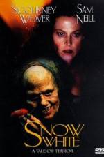 Watch Snow White: A Tale of Terror Xmovies8