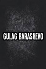 Watch Gulag Barashevo Xmovies8