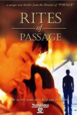 Watch Rites of Passage Xmovies8