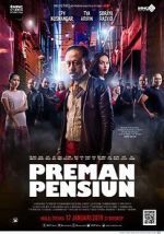 Watch Preman Pensiun Xmovies8