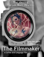 Watch The Filmmaker Xmovies8
