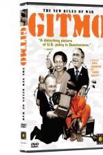 Watch Gitmo Xmovies8