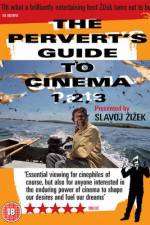 Watch The Pervert's Guide to Cinema Xmovies8