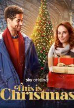 Watch This Is Christmas Xmovies8