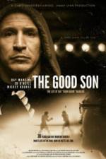 Watch The Good Son The Life of Ray Boom Boom Mancini Xmovies8