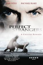 Watch Perfect Strangers Xmovies8