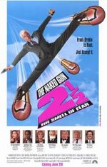 Watch The Naked Gun 2: The Smell of Fear Xmovies8