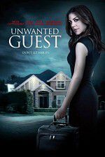 Watch Unwanted Guest Xmovies8