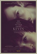 Watch We Need to Talk About Kevin Xmovies8