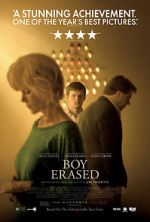 Watch Boy Erased Xmovies8