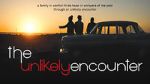 Watch The Unlikely Encounter Xmovies8