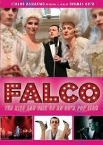 Watch Falco - Verdammt, wir leben noch! Xmovies8