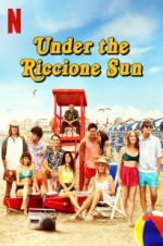 Watch Under the Riccione Sun Xmovies8