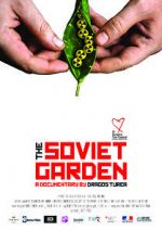 Watch The Soviet Garden Xmovies8