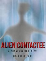 Watch Alien Contactee Xmovies8