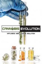 Watch Cannabis Evolution Xmovies8