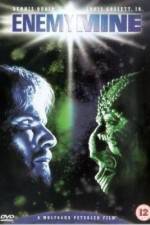 Watch Enemy Mine Xmovies8