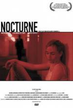 Watch Nocturne Xmovies8