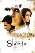 Watch Sheesha Xmovies8