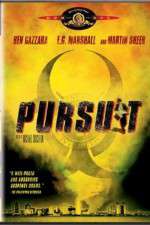 Watch Pursuit Xmovies8