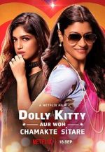 Watch Dolly Kitty and Those Twinkling Stars Xmovies8