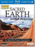 Watch Sacred Earth Xmovies8