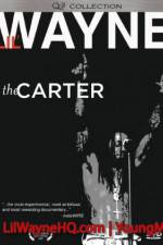 Watch Lil Wayne The Carter  Documentary Xmovies8