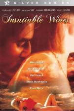 Watch Insatiable Wives Xmovies8