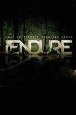Watch Endure Xmovies8