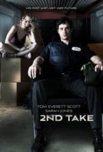 Watch 2ND Take Xmovies8