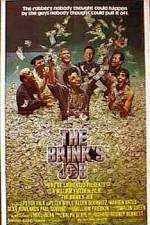 Watch The Brink's Job Xmovies8