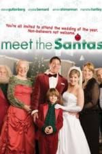 Watch Meet the Santas Xmovies8