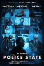 Watch Police State Xmovies8