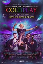 Watch Coldplay: Music of the Spheres - Live at River Plate Xmovies8