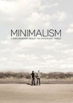 Watch Minimalism: A Documentary About the Important Things Xmovies8