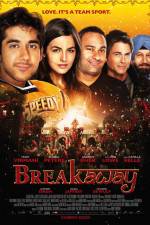 Watch Breakaway Xmovies8