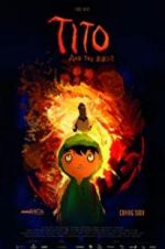 Watch Tito and the Birds Xmovies8