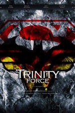 Watch Justice League Trinity Force Xmovies8