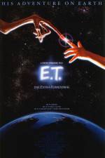 Watch E.T.: The Extra-Terrestrial Xmovies8